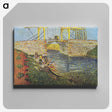 2-41_Vincent-van-Gogh_canvas