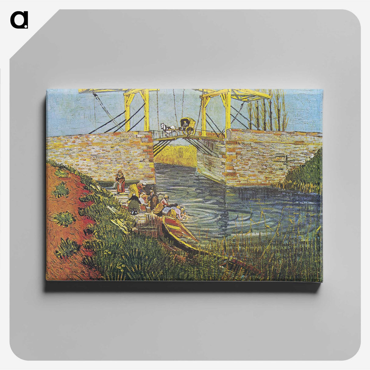 2-41_Vincent-van-Gogh_canvas