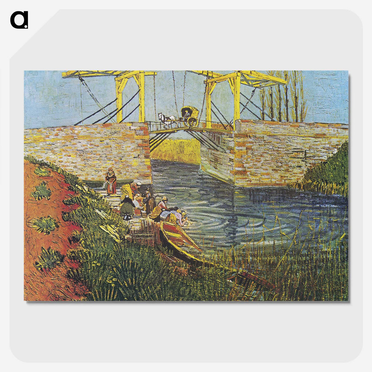 2-41_Vincent-van-Gogh_picture-crop