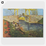 2-41_Vincent-van-Gogh_picture-crop