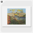 2-41_Vincent-van-Gogh_picture