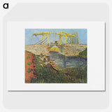 2-41_Vincent-van-Gogh_picture