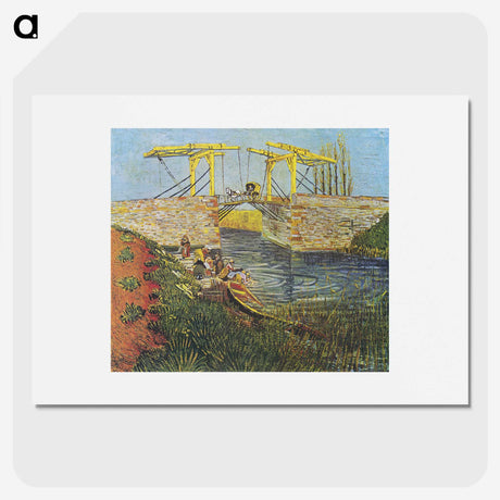 2-41_Vincent-van-Gogh_picture
