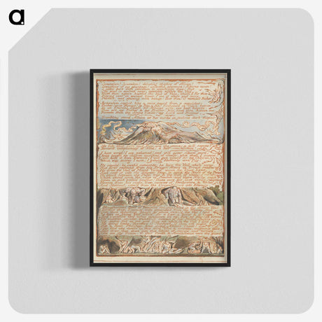 2-41_William-Blake_blk-crop