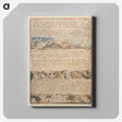 2-41_William-Blake_canvas