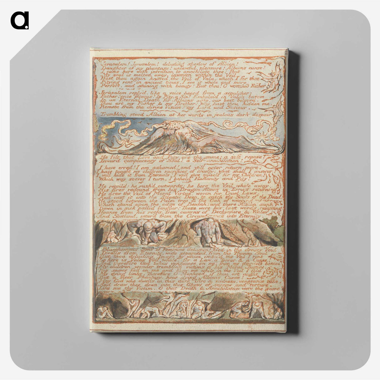 2-41_William-Blake_canvas