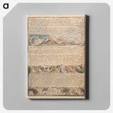 2-41_William-Blake_canvas