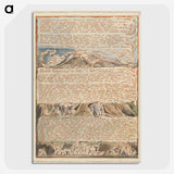 2-41_William-Blake_picture-crop