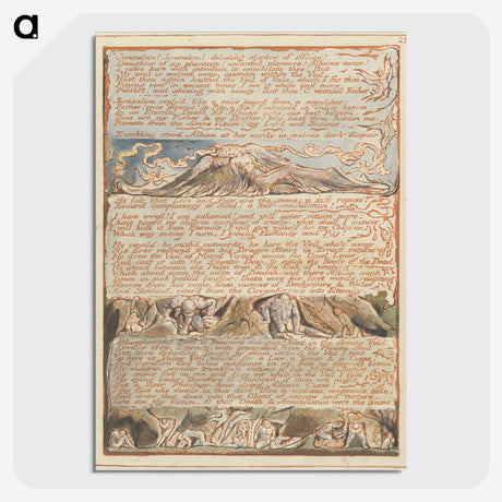 2-41_William-Blake_picture-crop