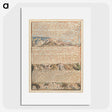 2-41_William-Blake_picture