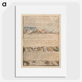 2-41_William-Blake_picture