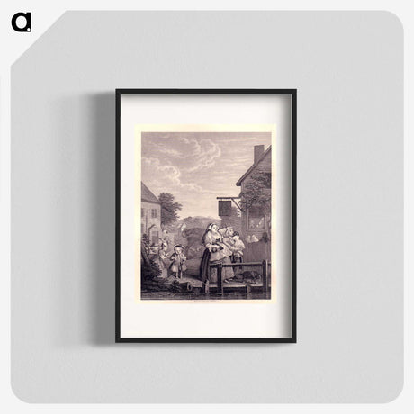 2-41_William-Hogarth_blk