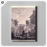 2-41_William-Hogarth_canvas