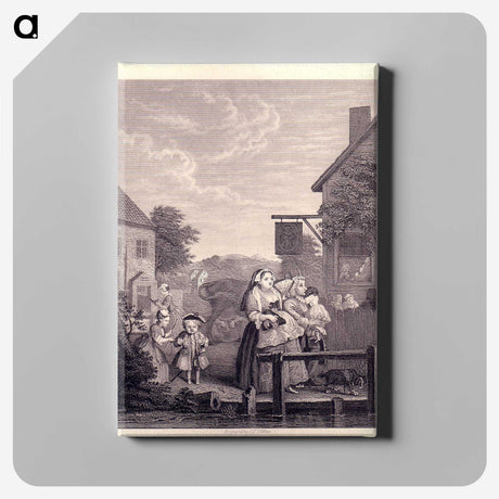2-41_William-Hogarth_canvas