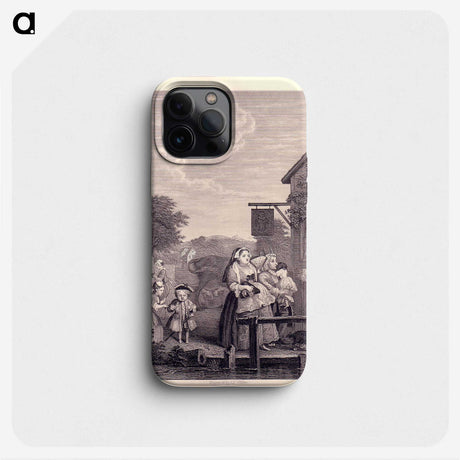 2-41_William-Hogarth_phone