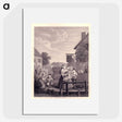 2-41_William-Hogarth_picture