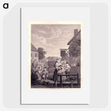 2-41_William-Hogarth_picture
