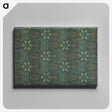 2-41_William-Morris_canvas