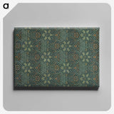 2-41_William-Morris_canvas