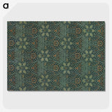 2-41_William-Morris_picture-crop