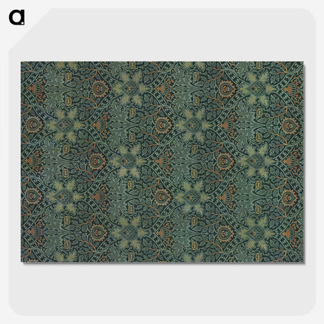 2-41_William-Morris_picture-crop