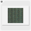 2-41_William-Morris_picture