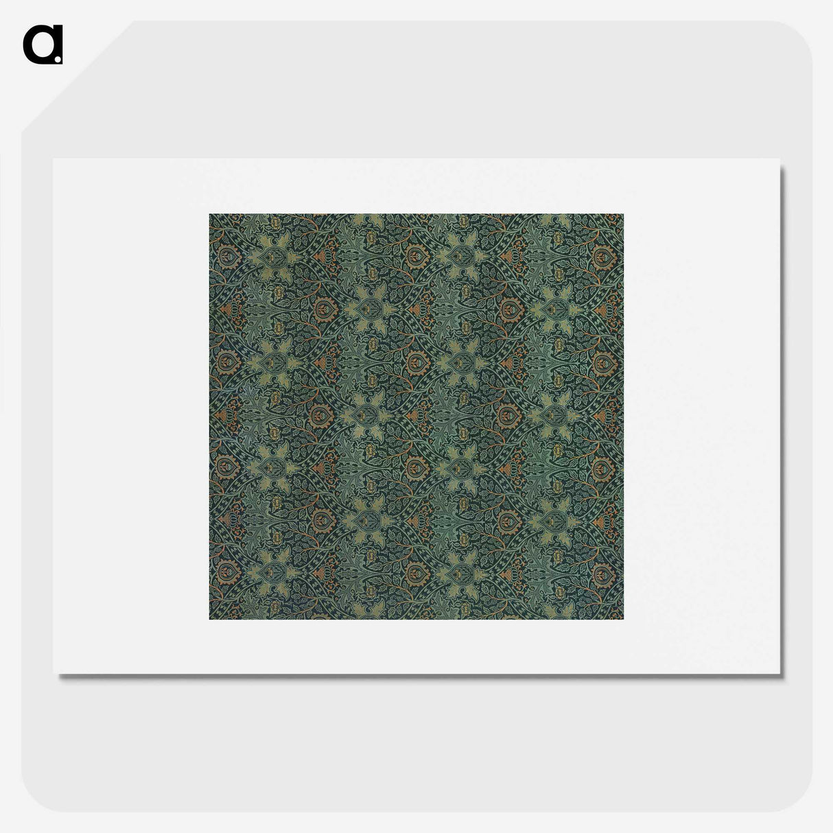 2-41_William-Morris_picture