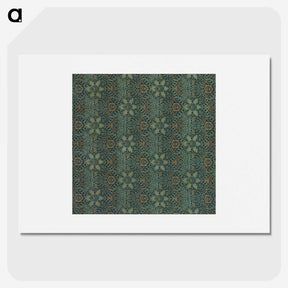 2-41_William-Morris_picture