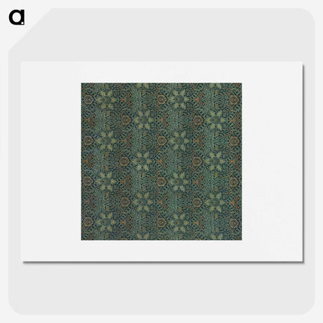 2-41_William-Morris_picture