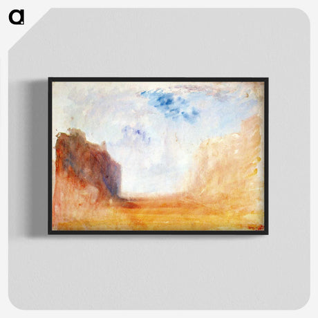 2-41_William-Turner_blk-crop