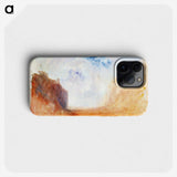2-41_William-Turner_phone