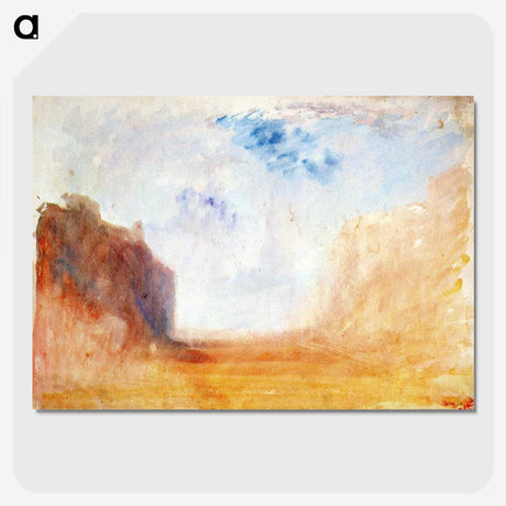 2-41_William-Turner_picture-crop