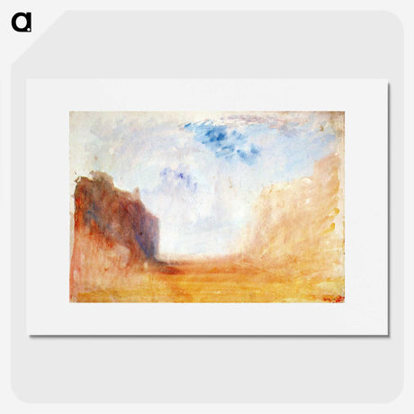 2-41_William-Turner_picture