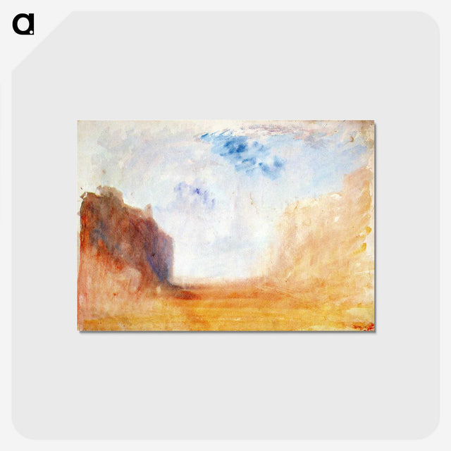 2-41_William-Turner_postcard