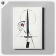 2-41_Yale-University-Art-Gallery_canvas