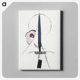 2-41_Yale-University-Art-Gallery_canvas
