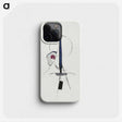 2-41_Yale-University-Art-Gallery_phone