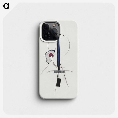 2-41_Yale-University-Art-Gallery_phone