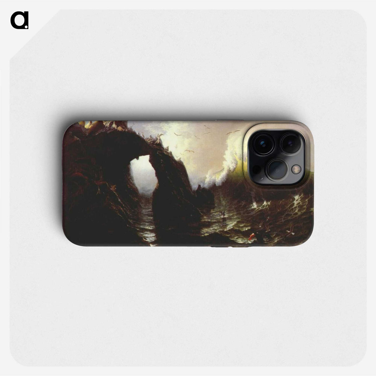 2-42_Albert-Bierstadt_phone