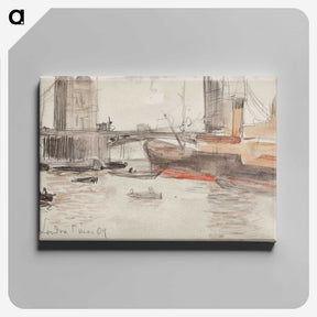 2-42_Albert-Edelfelt_canvas