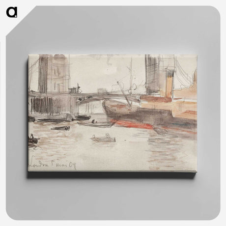 2-42_Albert-Edelfelt_canvas