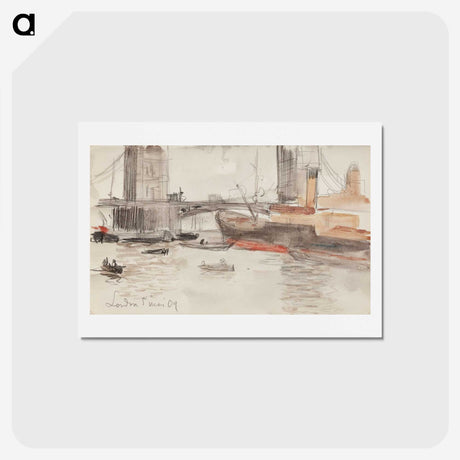 2-42_Albert-Edelfelt_hagaki