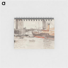 2-42_Albert-Edelfelt_memo