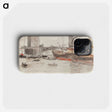 2-42_Albert-Edelfelt_phone