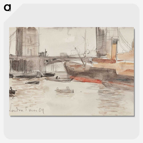 2-42_Albert-Edelfelt_picture-crop