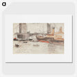 2-42_Albert-Edelfelt_picture