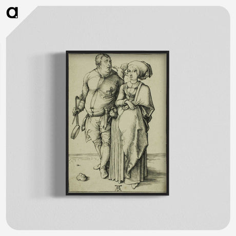 2-42_Albrecht-Durer_blk-crop