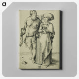 2-42_Albrecht-Durer_canvas