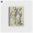 2-42_Albrecht-Durer_memo