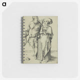 2-42_Albrecht-Durer_memo